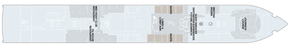 Explora Journeys, Explora IV Deck 4.png